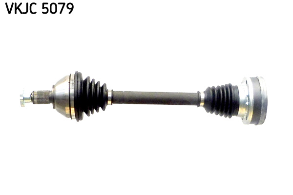 KIT SEMIASSE