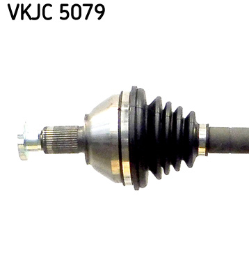 KIT SEMIASSE