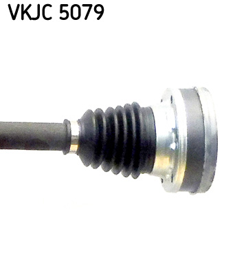 KIT SEMIASSE