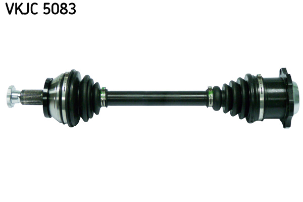 SEAT, SKODA, VW CORDOBA, IBIZA, FABIA, ROOMSTER, POLO