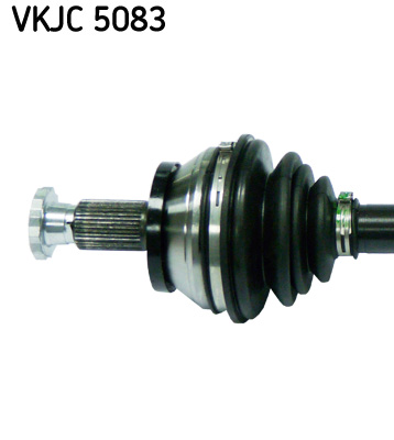 SEAT, SKODA, VW CORDOBA, IBIZA, FABIA, ROOMSTER, POLO