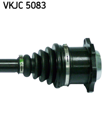 SEAT, SKODA, VW CORDOBA, IBIZA, FABIA, ROOMSTER, POLO