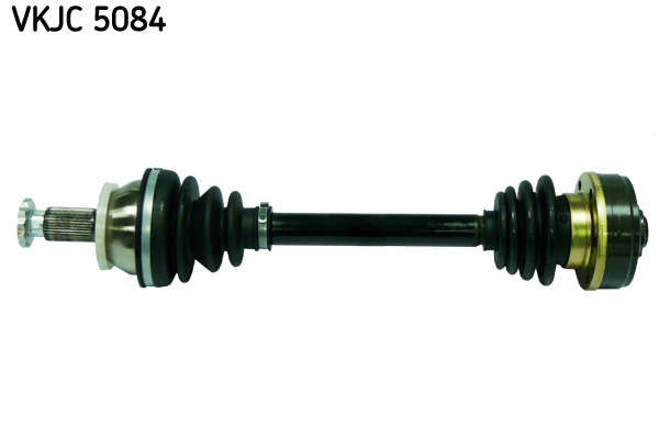 KIT SEMIASSE