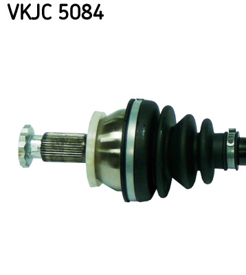 KIT SEMIASSE