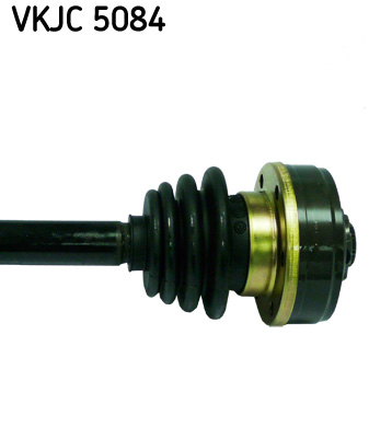 KIT SEMIASSE
