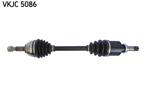 KIT SEMIASSE