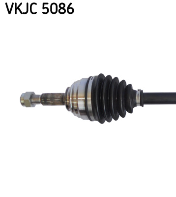 KIT SEMIASSE