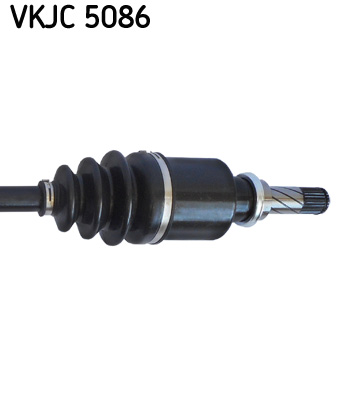 KIT SEMIASSE