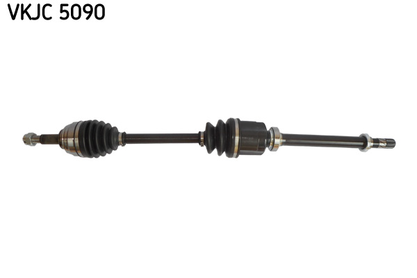 KIT SEMIASSE
