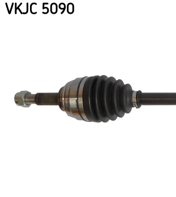 KIT SEMIASSE