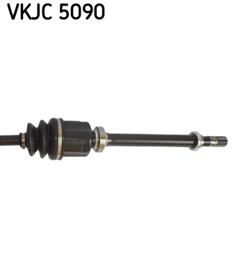 KIT SEMIASSE