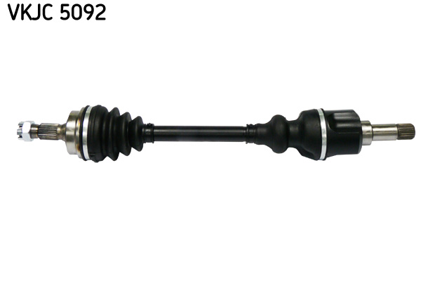 CITROÃƒâ€¹N, PEUGEOT BX, ZX, 305
