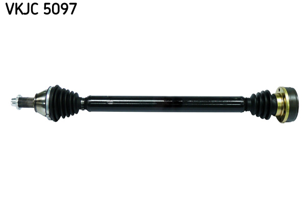 SEAT, SKODA, VW CORDOBA, IBIZA, FABIA, ROOMSTER, FOX, POLO