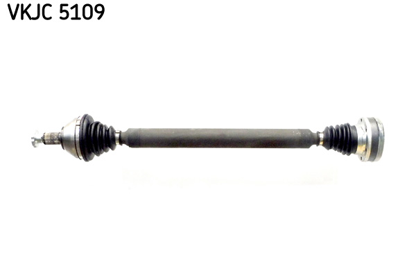 KIT SEMIASSE