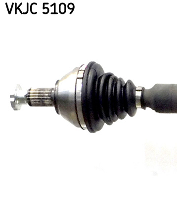 KIT SEMIASSE