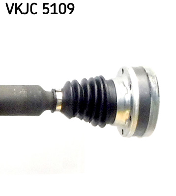 KIT SEMIASSE