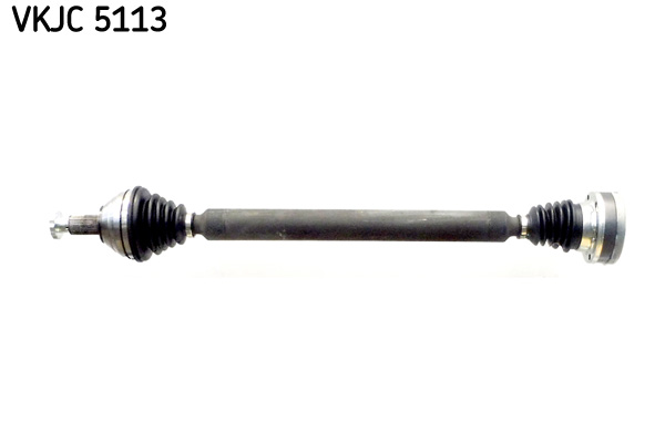 KIT SEMIASSE