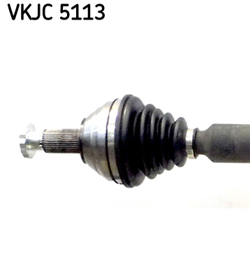 KIT SEMIASSE