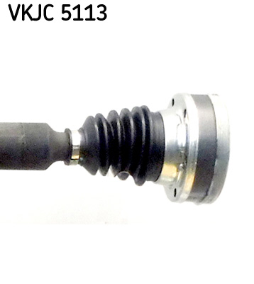 KIT SEMIASSE
