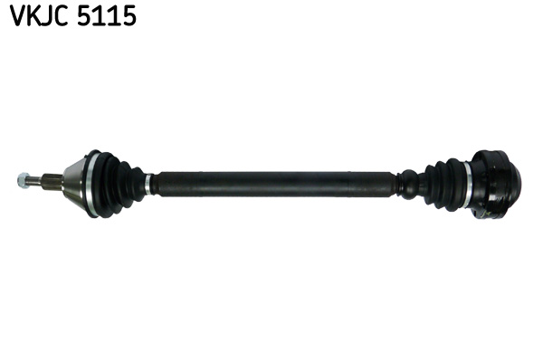 KIT SEMIASSE