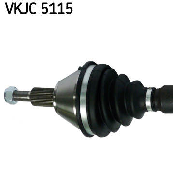 KIT SEMIASSE