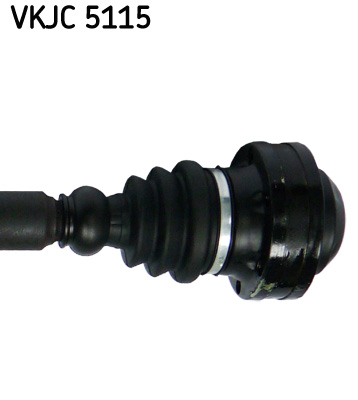 KIT SEMIASSE
