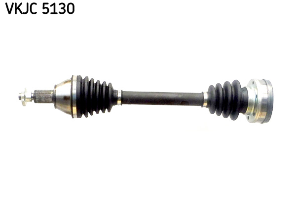 KIT SEMIASSE