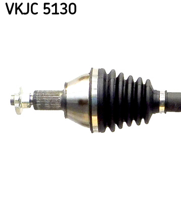 KIT SEMIASSE