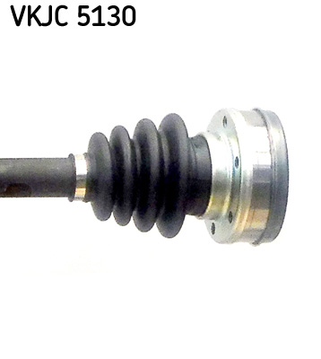 KIT SEMIASSE