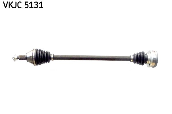 KIT SEMIASSE