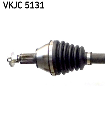 KIT SEMIASSE