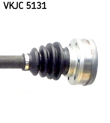 KIT SEMIASSE