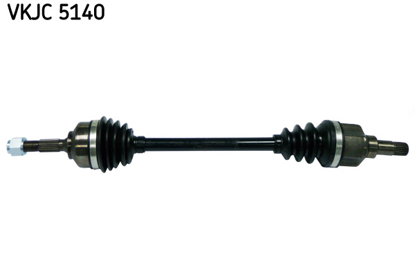 KIT SEMIASSE
