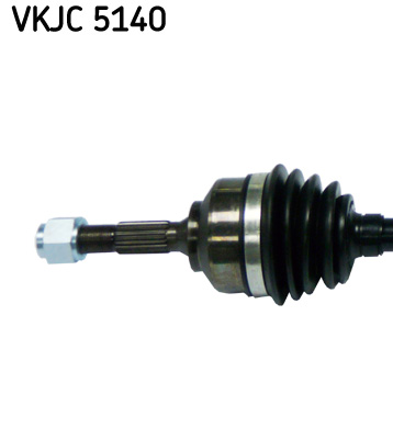 KIT SEMIASSE