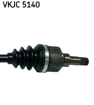 KIT SEMIASSE