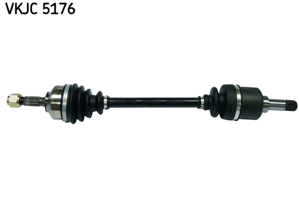 KIT SEMIASSE