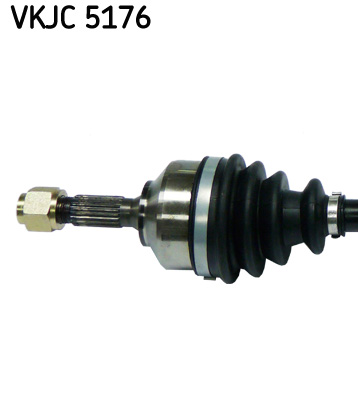 KIT SEMIASSE