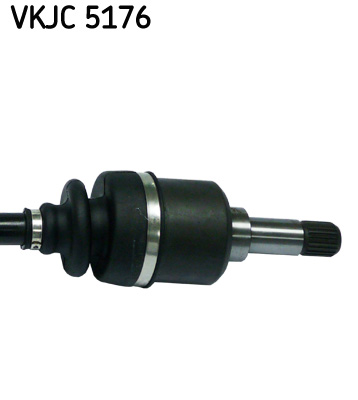 KIT SEMIASSE