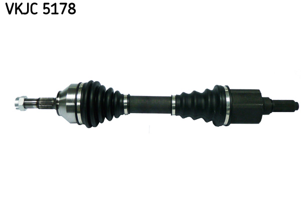 KIT SEMIASSE