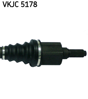 KIT SEMIASSE