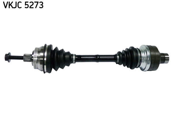 FORD, SEAT, VW GALAXY, ALHAMBRA, SHARAN