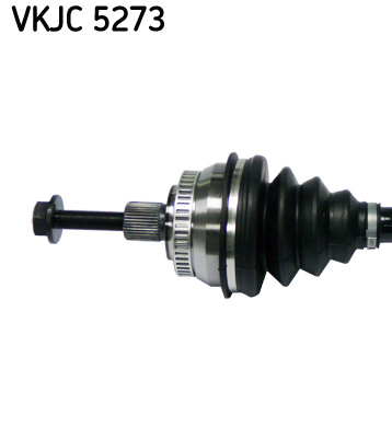 FORD, SEAT, VW GALAXY, ALHAMBRA, SHARAN