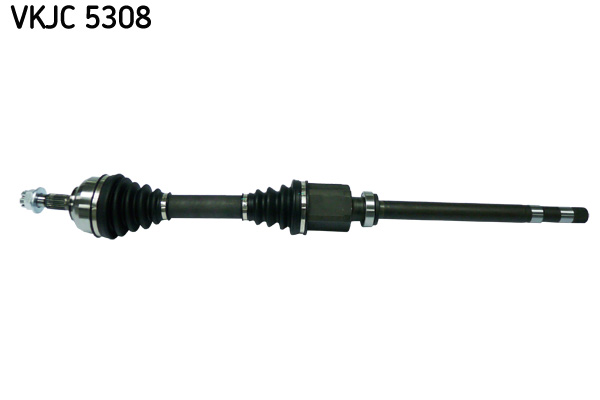 KIT SEMIASSE