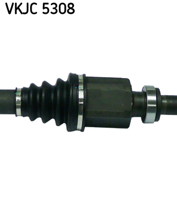 KIT SEMIASSE