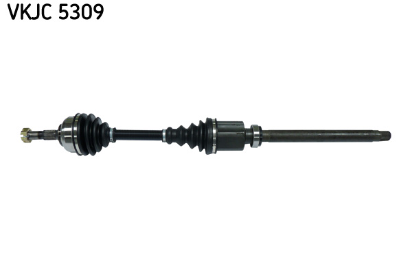 KIT SEMIASSE