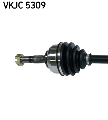 KIT SEMIASSE