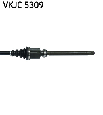 KIT SEMIASSE