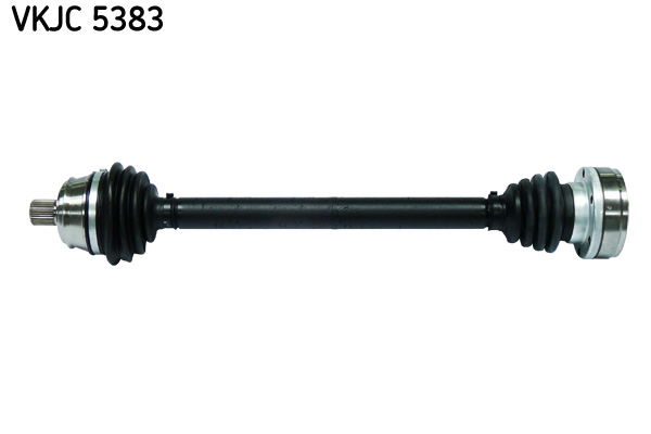 AUDI 80, 90