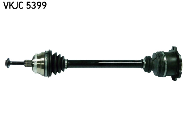 AUDI 80