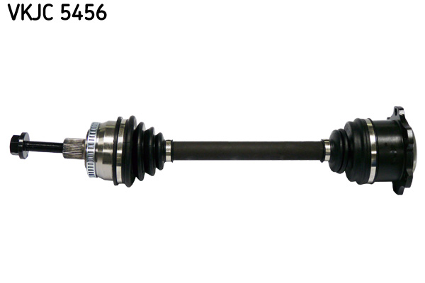 KIT SEMIASSE